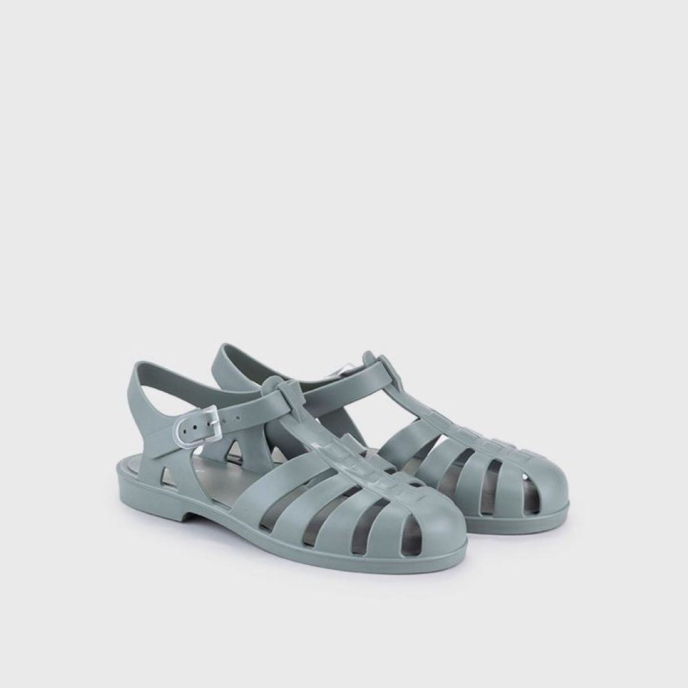 Biarritz Mate Sandal - Igor