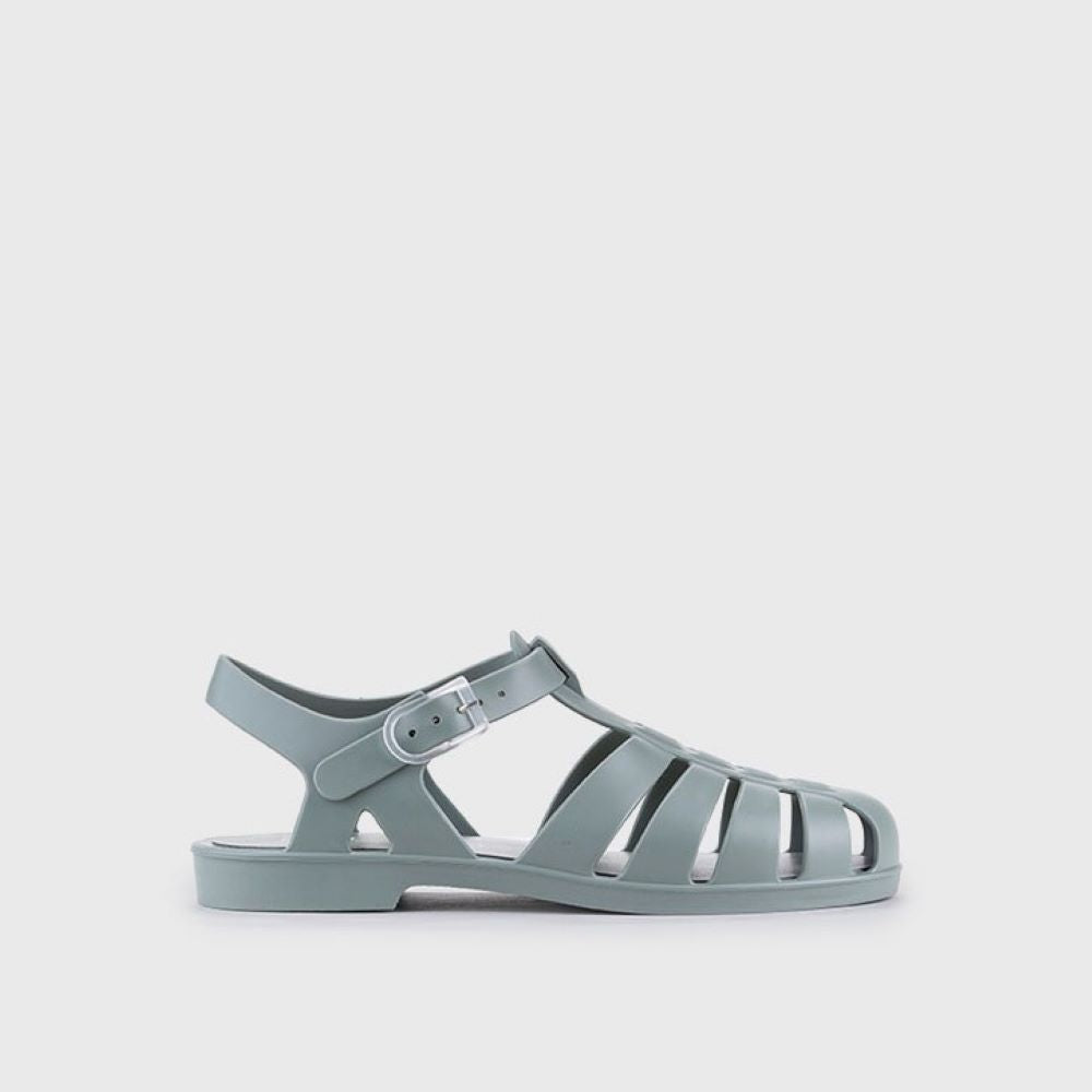 Biarritz Mate Sandal - Igor