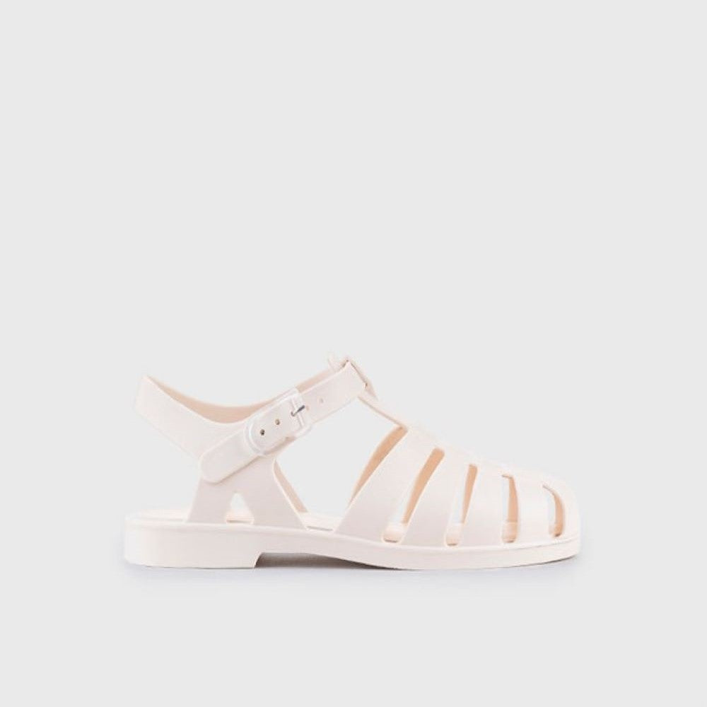 Biarritz Mate Sandal - Igor