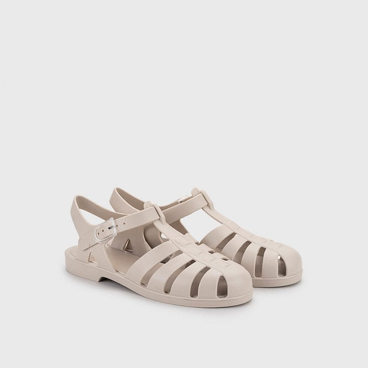 Biarritz Mate Sandal - Igor