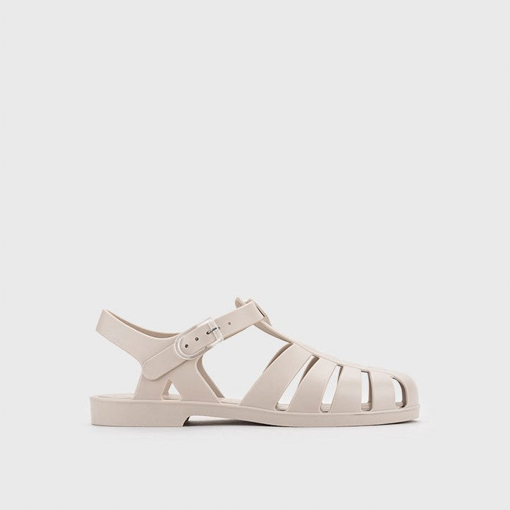 Biarritz Mate Sandal - Igor