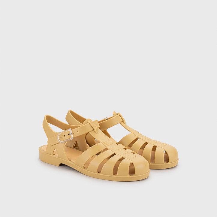 Biarritz Mate Sandal - Igor