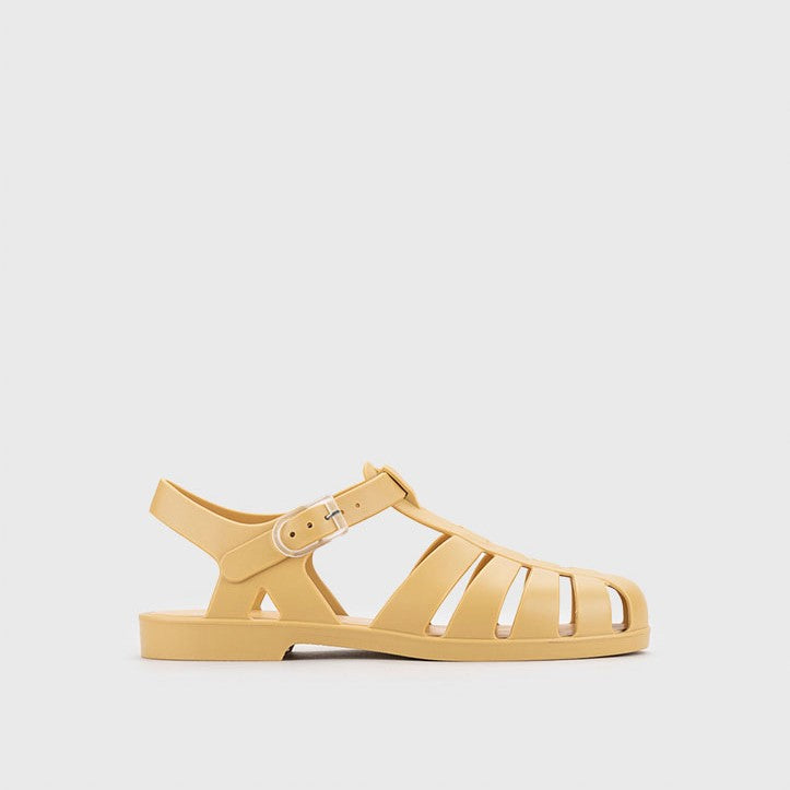 Biarritz Mate Sandal - Igor