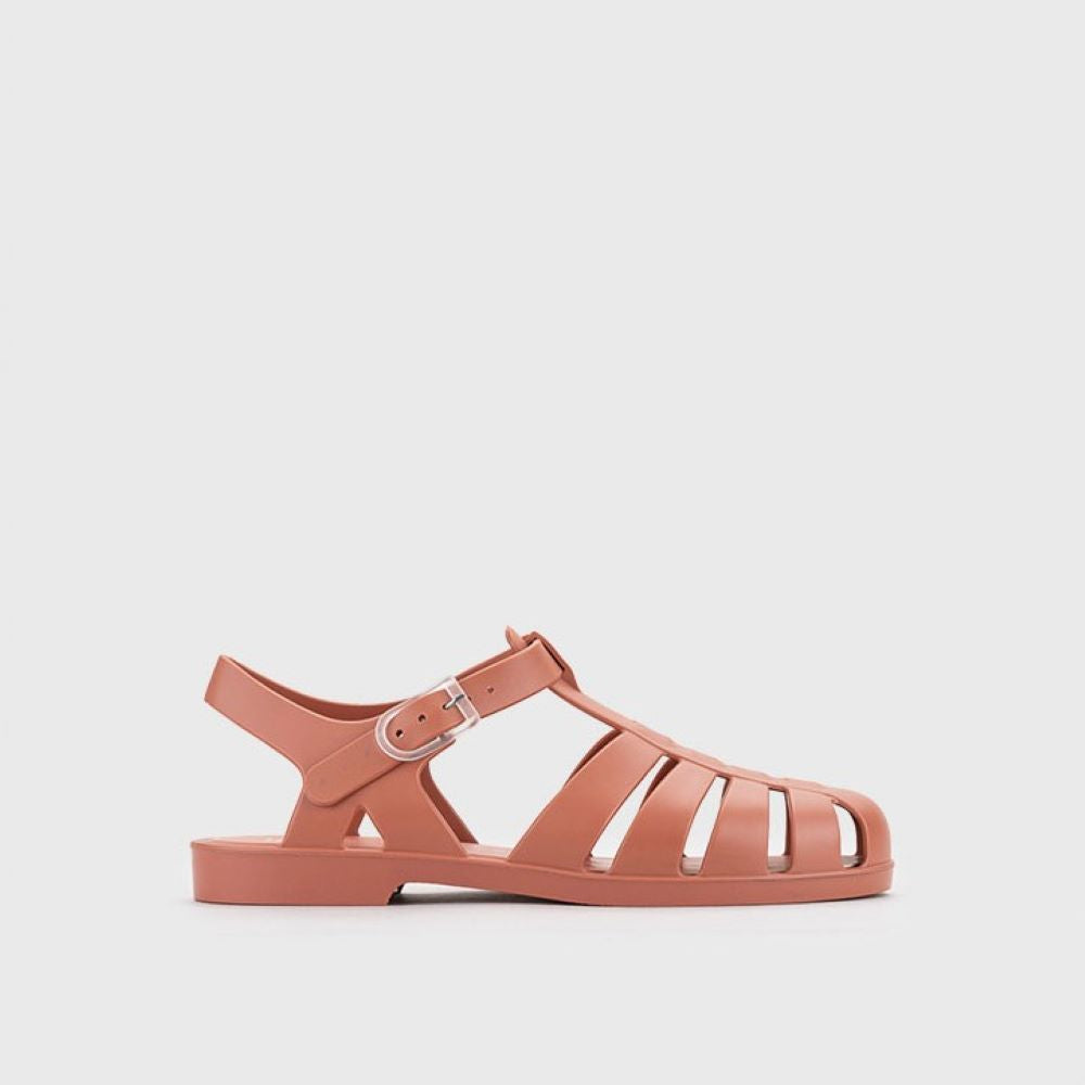 Biarritz Mate Sandal - Igor