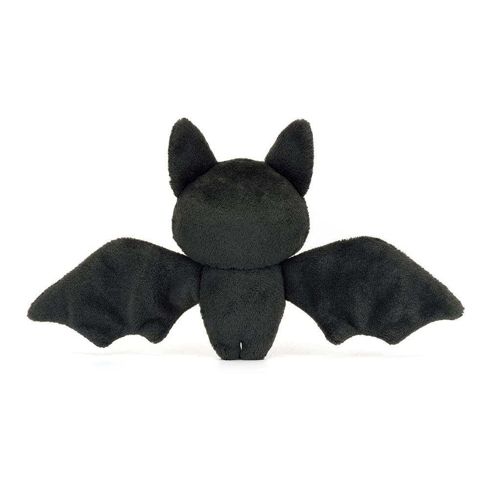 Peluche Skelebat Jim - Jellycat