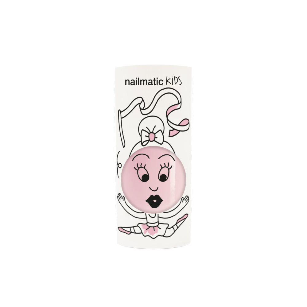 Veniz Infantil - Nailmatic