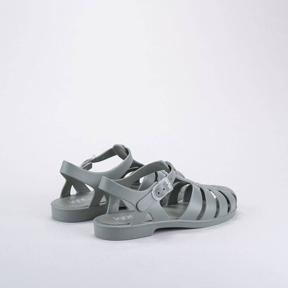 Biarritz Mate Sandal - Igor